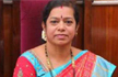 Bengalurus newly-elected Deputy Mayor dies of cardiac arrest
